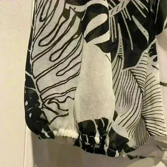 Calvin Klein Dress shirt - Picture 7 of 11